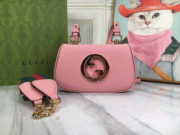 Makersluxe Bags - GCI Bags - 1347
