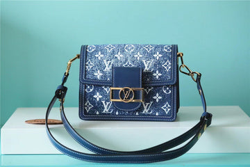 Makersluxe Bags - VL Bags - 7196