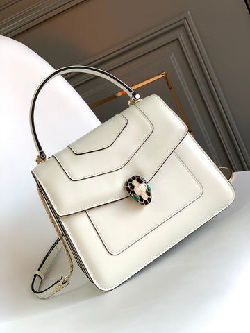 Makersluxe - BGL Bags - 313