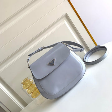 Makersluxe Bags - PDA Bags - 1981