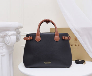 MLB -BBR Bags - 941