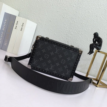LOV2 Bags - Makersluxe Bags  2077
