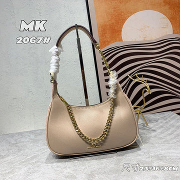 Makersluxe Bags - MK Bags - 928