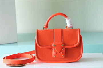 MLB - LOV Bags - 070