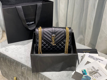 MLB Fashion - SLY Bags - 1652