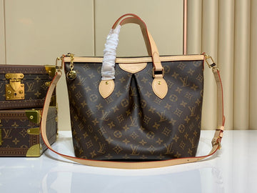 Makersluxe Bags - VL Bags - 4709