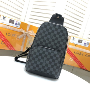Makersluxe Bags - VL Bags - 2228