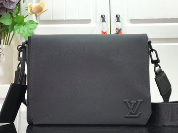 Makersluxe Bags - VL Bags - 6108