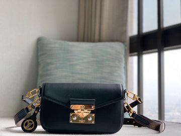 MLB - LOV Bags - 1670