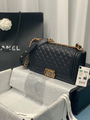 Makersluxe Bags - CHL Bags - 2619