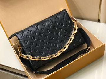Makersluxe Bags - VL Bags - 4639