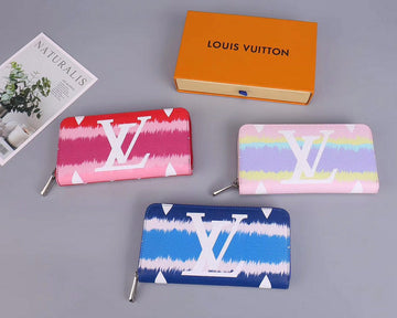 Makersluxe Bags - VL Bags - 4140