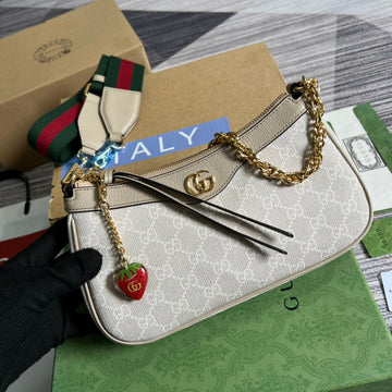 Makersluxe Bags - GCI Bags - 5748