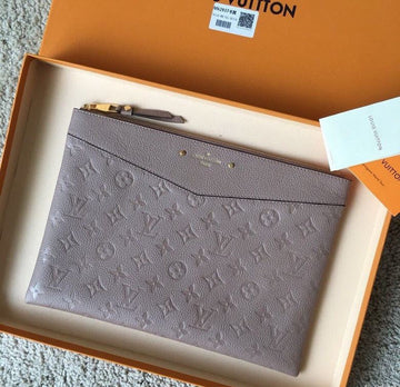 LOV2 Bags - Makersluxe Bags  1359