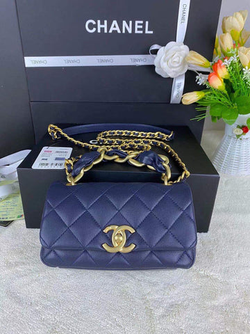 Makersluxe Bags - CHL Bags - 4117
