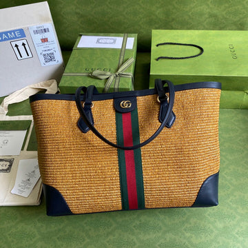 MLB Fashion - GCI Bags - 2256