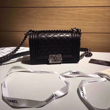 Makersluxe Bags - CHL Bags - 6052