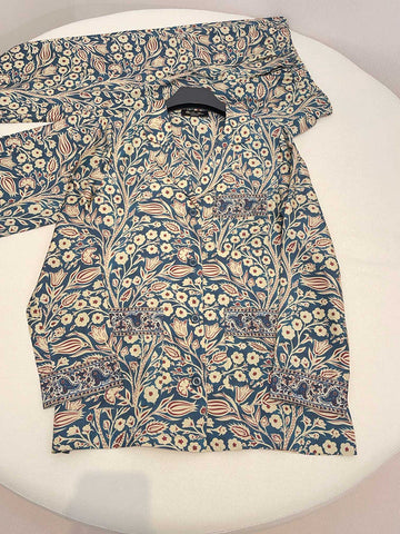 Makersluxe - LOP Women Clothes - 129