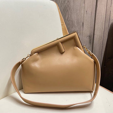 MLB Fashion - ZNTI Bags - 132
