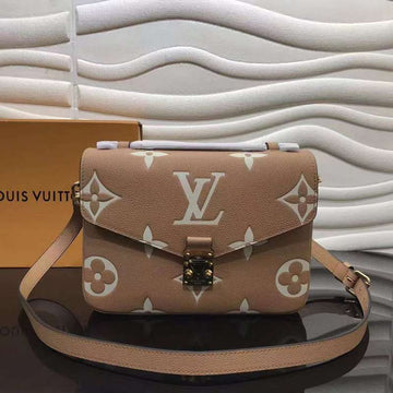 LOV2 Bags - Makersluxe Bags  416