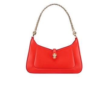 Makersluxe - BGL Bags - 182