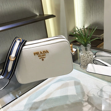 Makersluxe Bags - PDA Bags - 2483