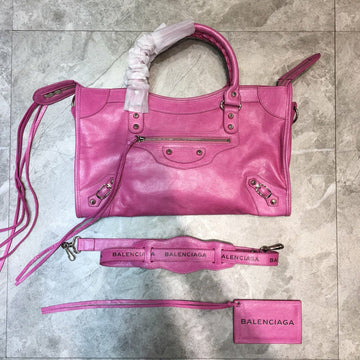 Makersluxe Bags - BGA Bags - 1176