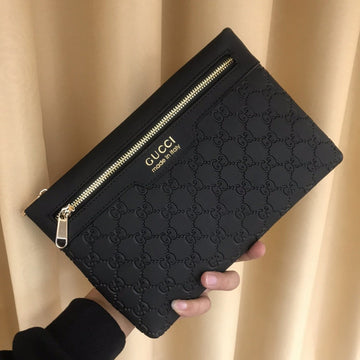 Makersluxe Bags - GCI Bags - 2618