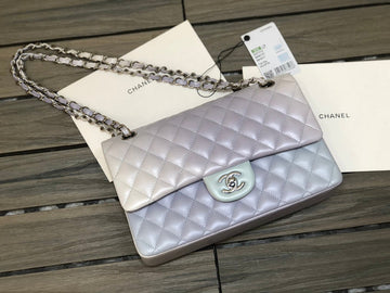 CNL - Makersluxe - 1453
