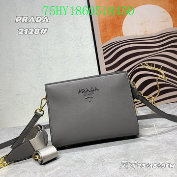 Makersluxe Bags - PDA Bags - 4323