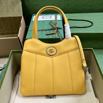 MLB Fashion - GCI Bags - 061