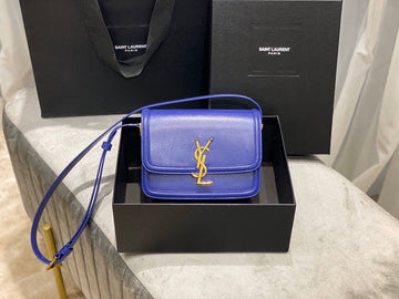 MLB Fashion - SLY Bags - 867