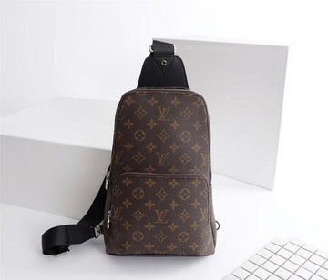 Makersluxe Bags - VL2 Bags - 774