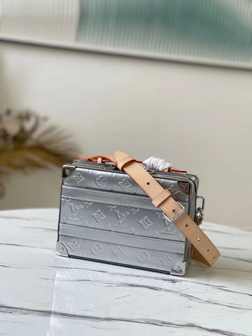 MLB Fashion Lu-Vi bags - 574