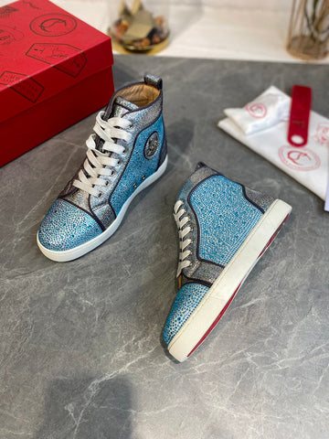 Makersluxe - CBL Women Shoes - 382