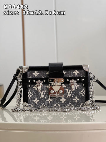 MLB - LOV Bags - 1153
