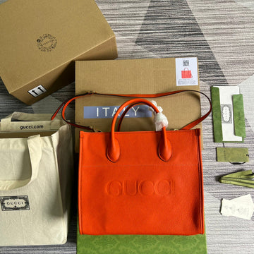 Makersluxe Bags - GCI Bags - 4359