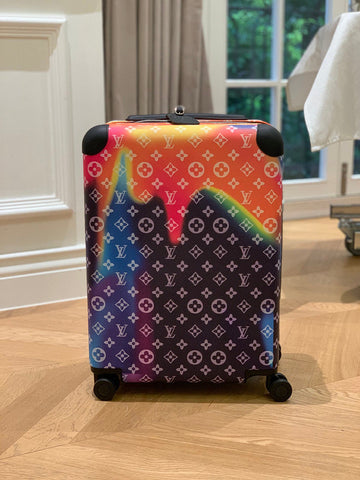 Makersluxe - Travel Bags - 353