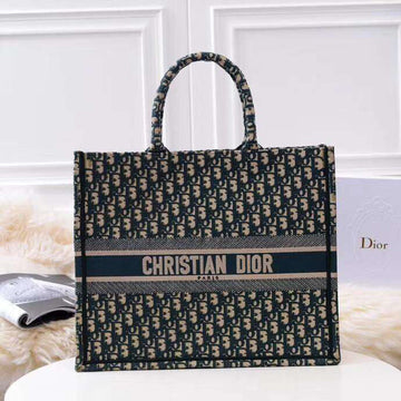 Makersluxe Bags - DOR Bags - 1170