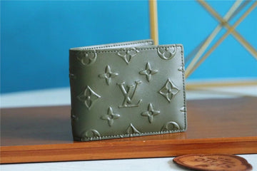 Makersluxe Fashion Lu-Vi bags - 10790