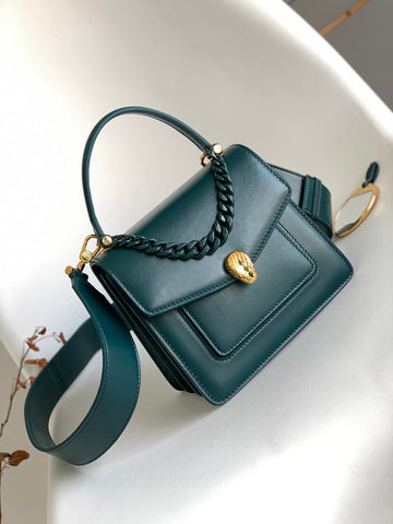 Makersluxe - BGL Bags - 006