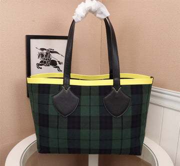 MLB -BBR Bags - 1102