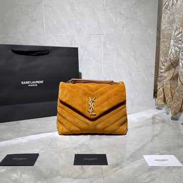 MLB Fashion - SLY Bags - 1498