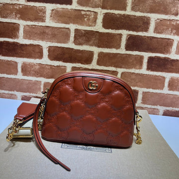 Makersluxe Fashion - GCI Bags - 12780