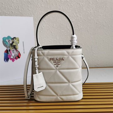 MLB - PD Bags - 258