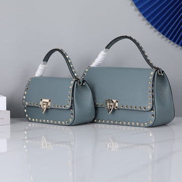 Makersluxe Bags - VTO Bags - 079