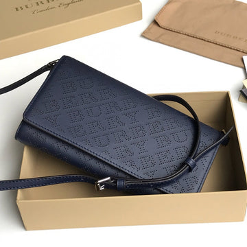 MLB -BBR Bags - 1400