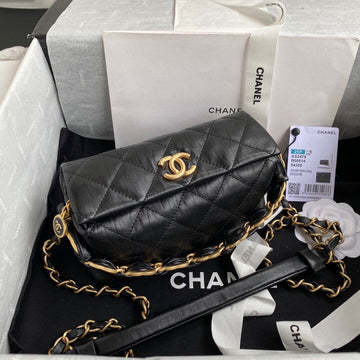 Makersluxe Bags - CHL Bags - 2857