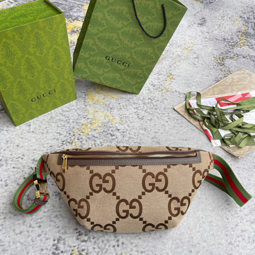 GCC - MLB Fashion Bags - 236