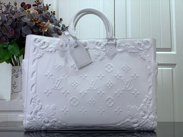 LOV - MLB - 105
